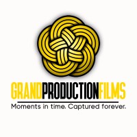 Grand Production Films, Inc.