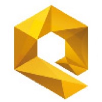 Q-Impress Turning B.V. logo - Similar company to Alpha Spike