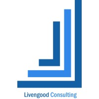 Livengood Consulting Llc