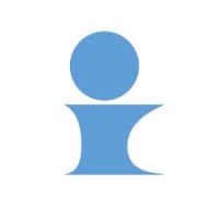 Immix Studio