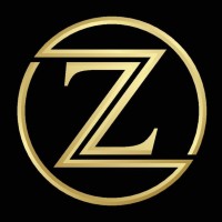 Zentoria Technologies Pvt Ltd logo - Similar company to Xpectrum Ai