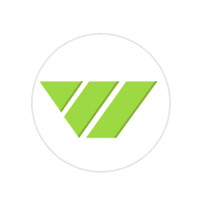Grupa WIREX logo - Similar company to Mandam Sp. Z O.O.