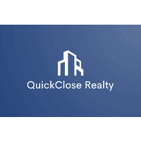 QuickClose Realty logo - Similar company to Multistar Group