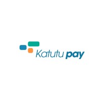 Katutu Pay logo - Similar company to Fyatu