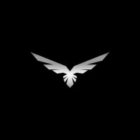 Palacajo Technology Group logo - Similar company to Soteryan