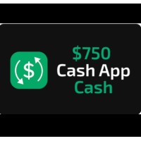 Every day Hot Offers for USA people logo - Similar company to Gift Card Network