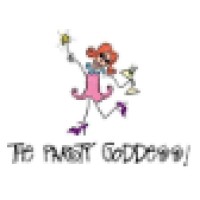 The Party Goddess! Inc. logo - Similar company to J D Group Inc