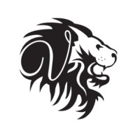 The VanderMarck Boutique Hotel logo - Similar company to Somewhere Inn