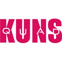Kunsquad Designs LLP logo - Similar company to Flightime Academy