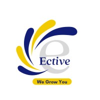 E Ective