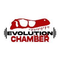 Evolution Chamber logo - Similar company to Twt