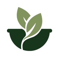 Your Dietician logo - Similar company to Business Coders