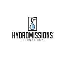 Hydromissions International logo - Similar company to Plick And Associates, Forensic Engineers