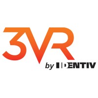 3Vr