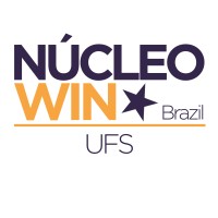 Núcleo WIN Brazil UFS logo - Similar company to Flow Assurance Brazil