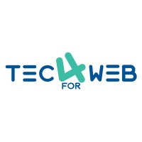 TEC4WEB LTDA. logo - Similar company to Techweb