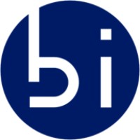 bibilin logo - Similar company to Ezervent