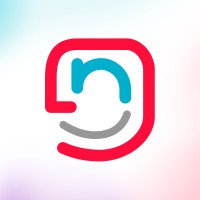 Nativos Digitales - Agencia de Innovación Digital logo - Similar company to Epictrim