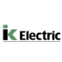 IK Electric logo - Similar company to Ik Network Solutions