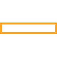 UMC Architects logo - Similar company to Millar Design + Management