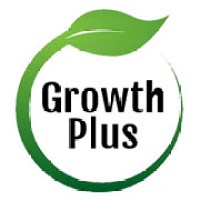 Growth Plus (Pvt) Ltd logo - Similar company to Gradient Alliance