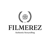 Filmerez logo - Similar company to Fleetcare