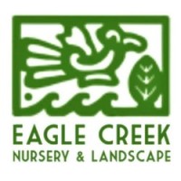 Eagle Creek Nursery Co logo - Similar company to Eagle Creek Nurseries