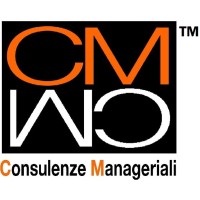 Cm Consulenze Manageriali