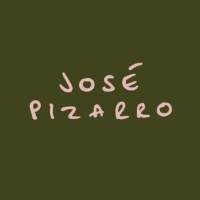 José Pizarro Group logo - Similar company to Brindisa Tapas