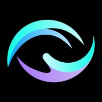 SurferMonkey logo - Similar company to Igrabs