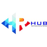 Ewear Hr-Hub