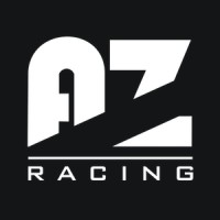 AeroZapper RACING logo - Similar company to Reactar Labs
