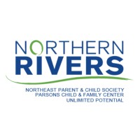 Northern Rivers Family of Services logo - Similar company to Unity House Of Troy