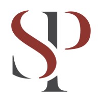 Studio Associato Protto - Consulenza Fiscale E Del Lavoro
