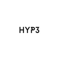 HYP3 B.V logo - Similar company to Granny Annies Group