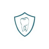 't Gebittenhuys logo - Similar company to Vink Tandtechniek