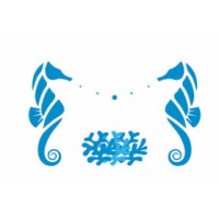 CORAL SUPPLIES LDA logo - Similar company to Advanced Intelligent Systems, Lda