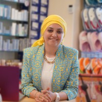 Eczane İşletmeciliği logo - Similar company to Eczane Mimarlık