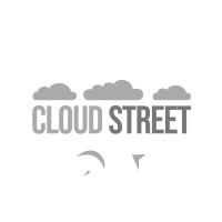 Cloud Street logo - Similar company to Studio 21