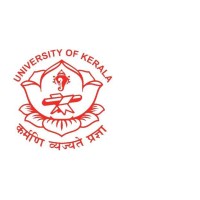 PLACEMENT CELL-UNIVERSITY INSTITUTE OF MANAGEMENT,ALAPPUZHA logo - Similar company to Placement Cell, School Of Mathematics & Statistics, University Of Hyderabad