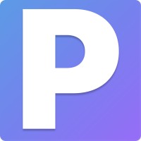 Propvetter, Inc. logo - Similar company to G Mitchell Capital Llc