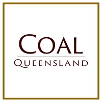Coal Queensland logo - Similar company to Sunrise Coal, Llc