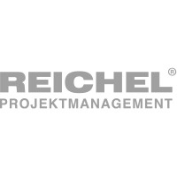 REICHEL Ingenieurgesellschaft mbH logo - Similar company to Etc Graz - Hosting The Unesco Centre For The Promotion Of Human Rights