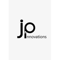 J P Innovations logo - Similar company to Clive Technologies