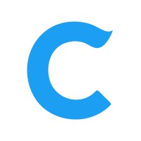 Corevia Solutions logo - Similar company to Innova Flow Projects