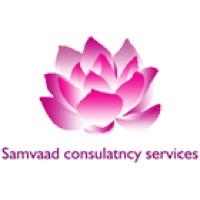 Hospitality jobs by Samvaad consultancy services logo - Similar company to Cuisinecrew Hospitality Consultancy
