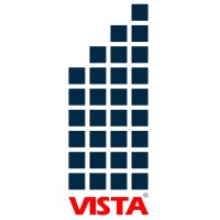 Vista Skywall Systems, Ltd. logo - Similar company to Vise Group