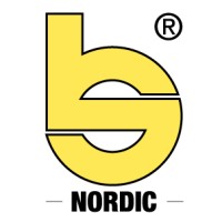 Brevetti Nordic AS logo - Similar company to Voltec Industries