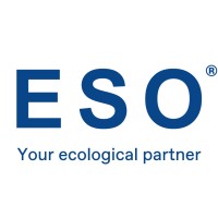 ESO Società Benefit arl logo - Similar company to Castaldi&Co.