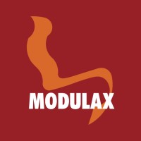 MODULAX by Medalounger logo - Similar company to Meubelfabriek De Valk